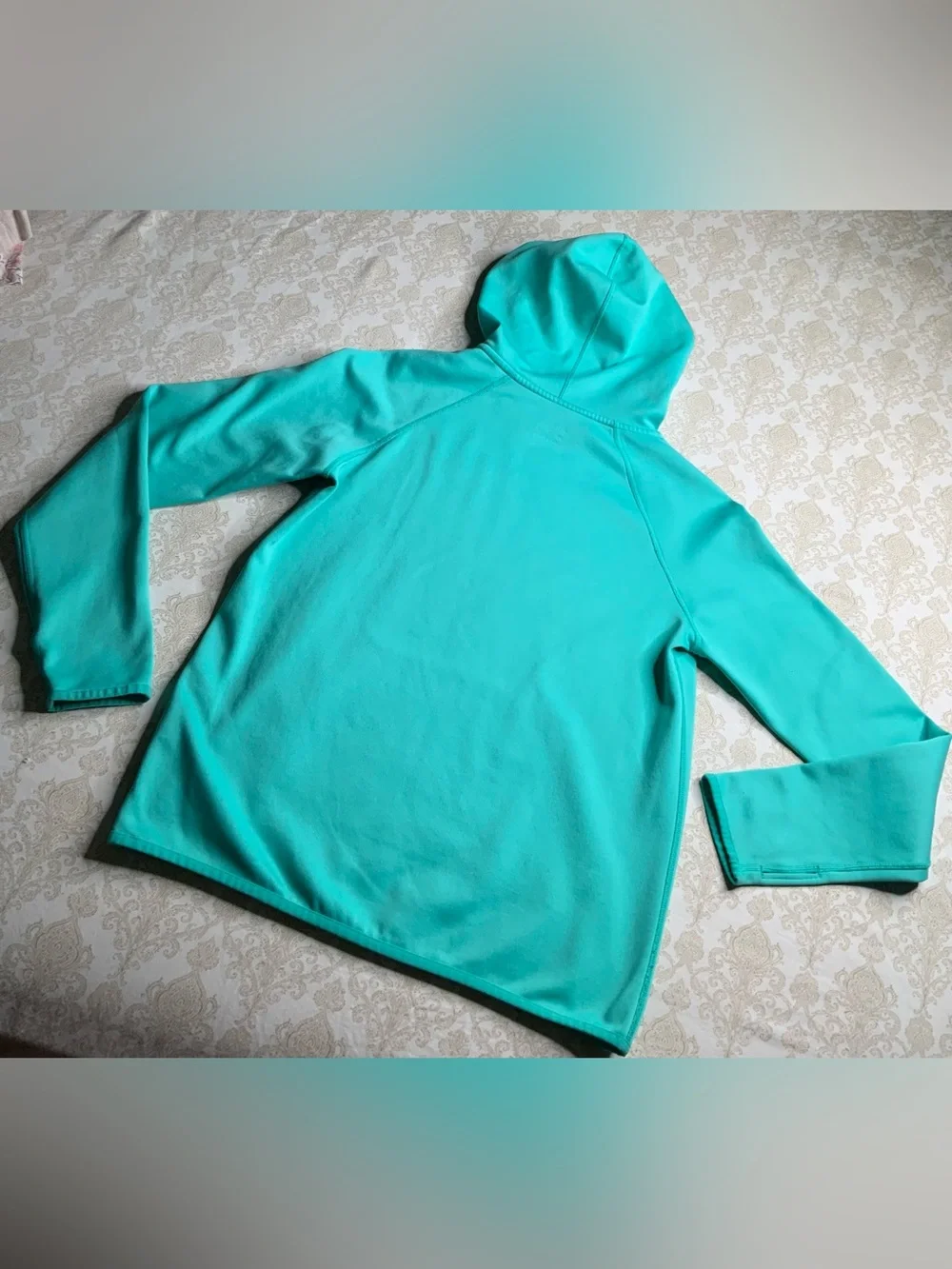 Nike women’s dri